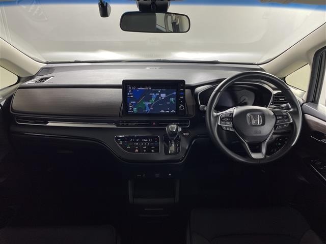 Honda ODYSSEY 2021 8416875-16