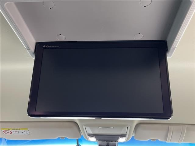 Honda ODYSSEY 2021 8416875-20