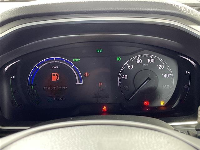Honda ODYSSEY 2021 8416875-21