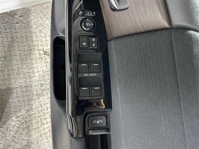 Honda ODYSSEY 2021 8416875-23