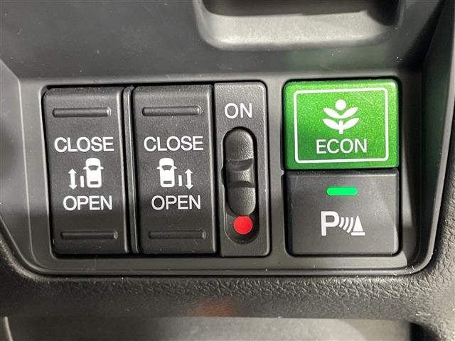 Honda ODYSSEY 2021 8416875-3
