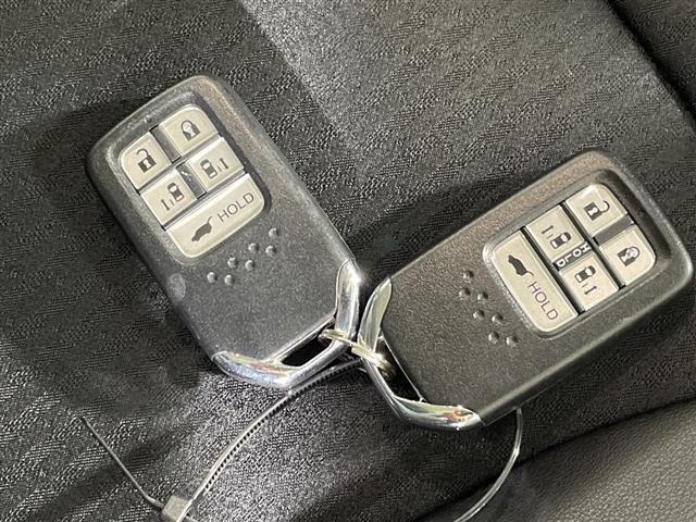 Honda ODYSSEY 2021 8416875-4
