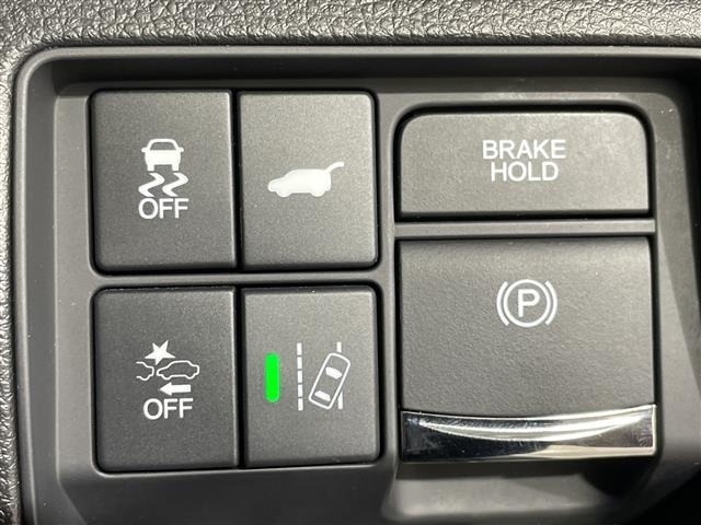 Honda ODYSSEY 2021 8416875-5
