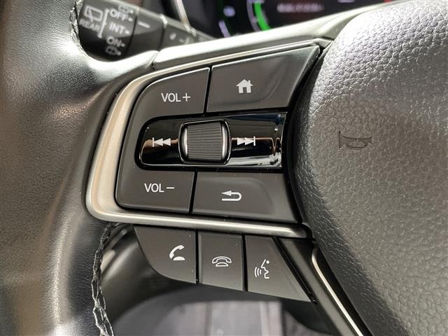 Honda ODYSSEY 2021 8416875-9
