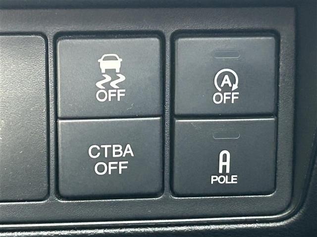 Honda ODYSSEY 2014 8416877-10