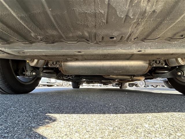 Honda ODYSSEY 2014 8416877-12