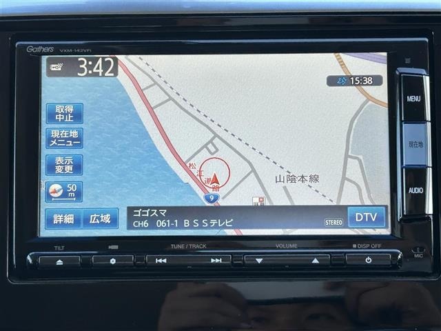 Honda ODYSSEY 2014 8416877-16