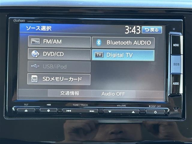 Honda ODYSSEY 2014 8416877-17