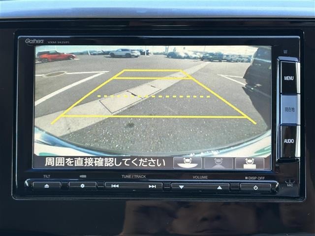 Honda ODYSSEY 2014 8416877-18