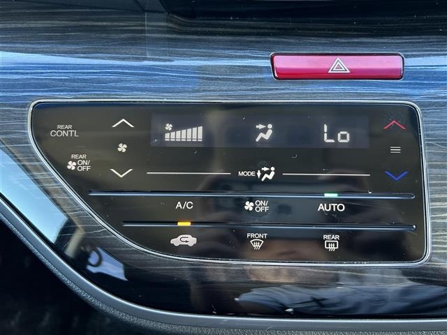 Honda ODYSSEY 2014 8416877-19