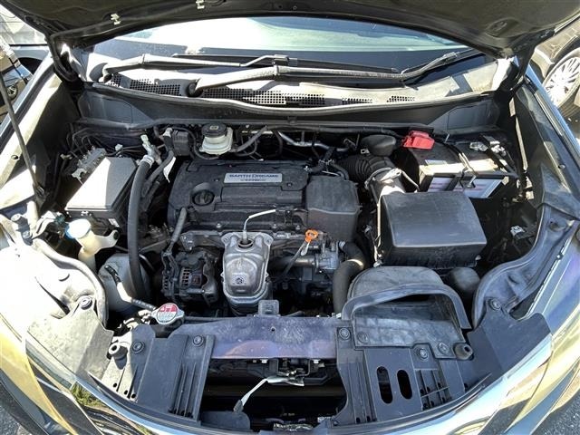 Honda ODYSSEY 2014 8416877-20