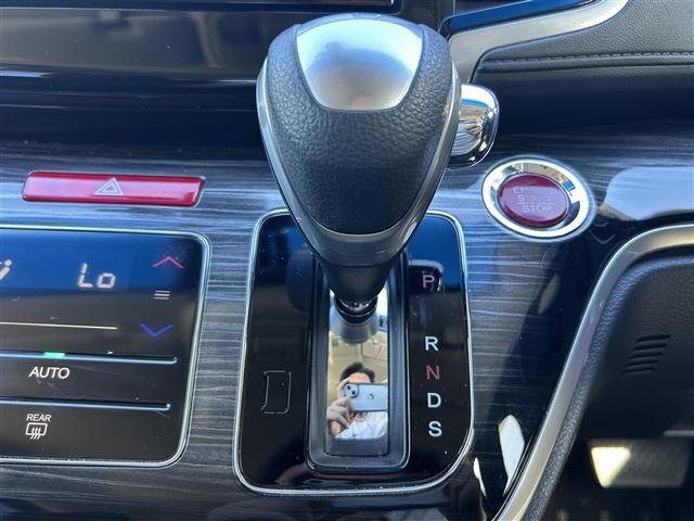 Honda ODYSSEY 2014 8416877-21