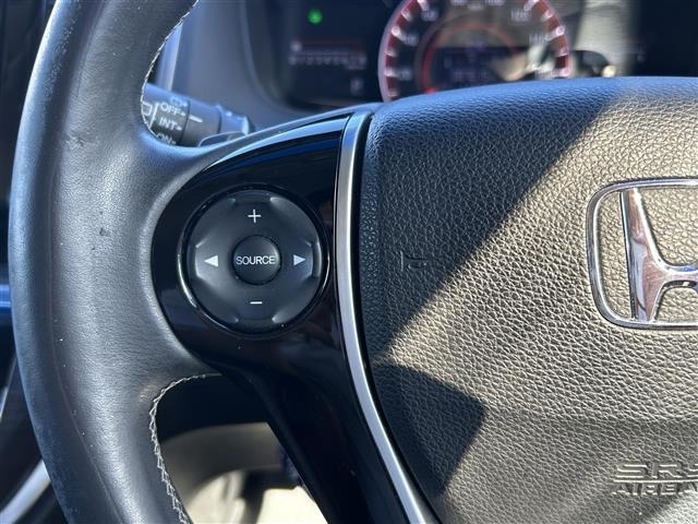 Honda ODYSSEY 2014 8416877-3