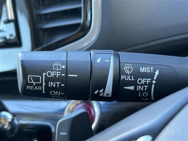 Honda ODYSSEY 2014 8416877-7