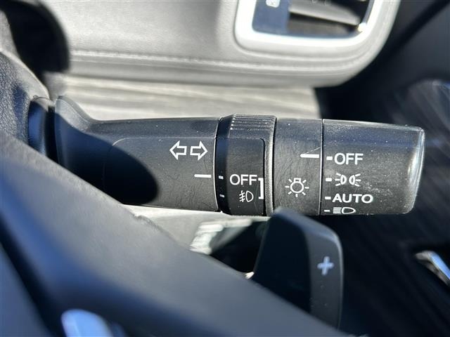 Honda ODYSSEY 2014 8416877-8
