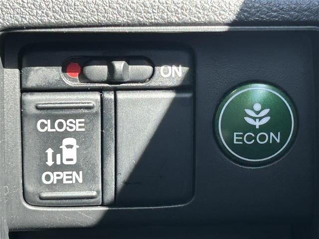 Honda ODYSSEY 2014 8416877-9