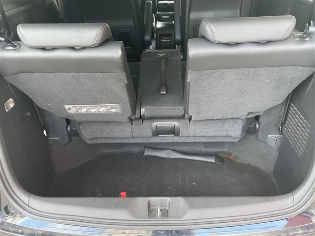 Honda ODYSSEY 2021 8416892-10