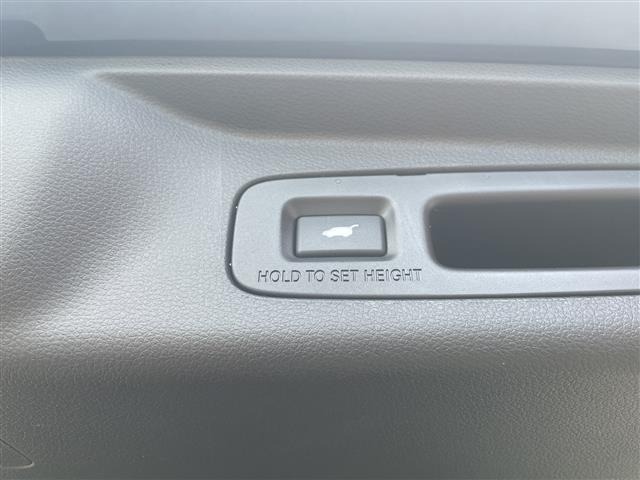Honda ODYSSEY 2021 8416892-11