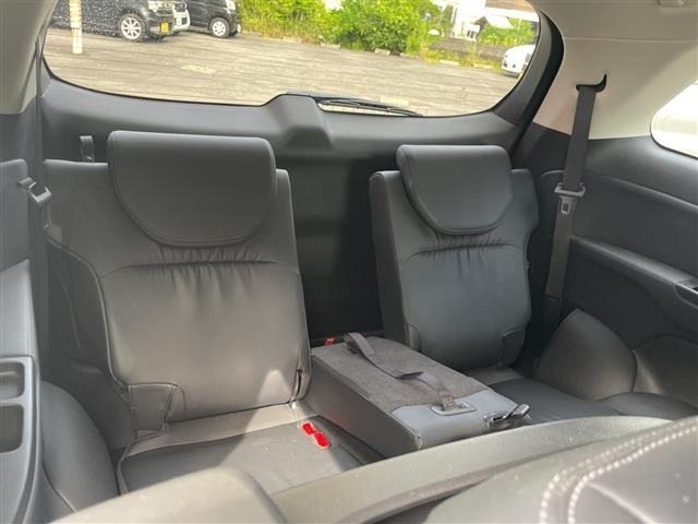 Honda ODYSSEY 2021 8416892-12