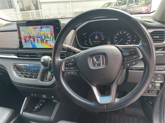 Honda ODYSSEY 2021 8416892-4
