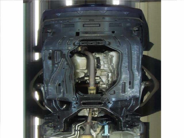 Honda ODYSSEY 2014 8416933-10