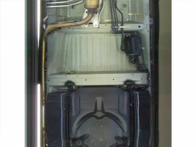 Honda ODYSSEY 2014 8416933-11