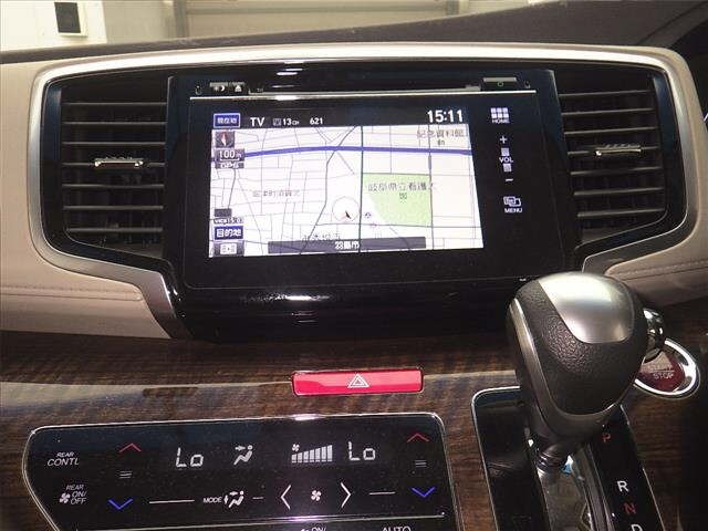 Honda ODYSSEY 2014 8416933-6