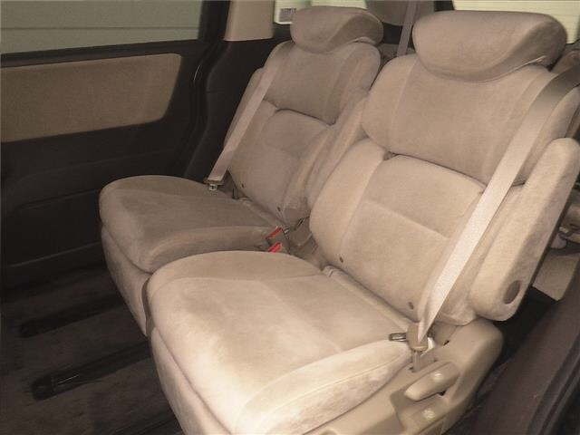Honda ODYSSEY 2014 8416933-7