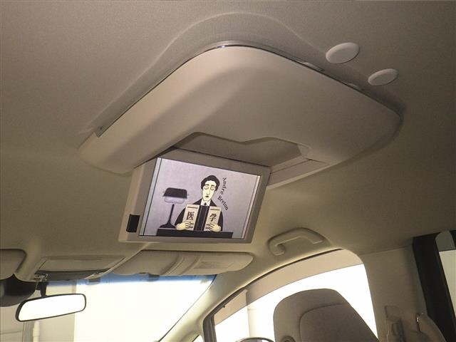 Honda ODYSSEY 2014 8416933-8