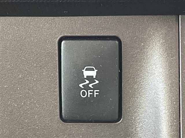Toyota PASSO 2015 8390742-1