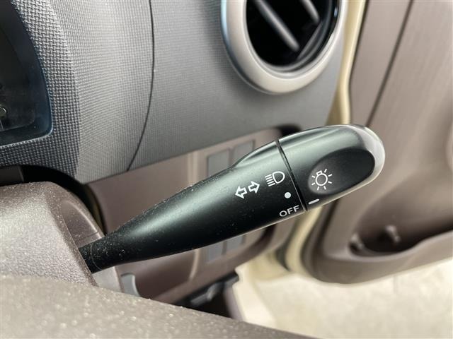 Toyota PASSO 2015 8390742-10