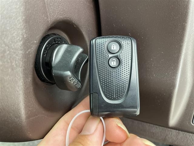 Toyota PASSO 2015 8390742-11