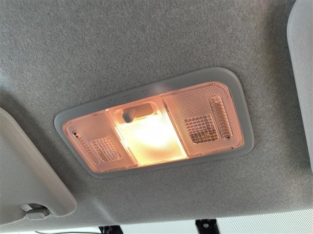 Toyota PASSO 2015 8390742-12