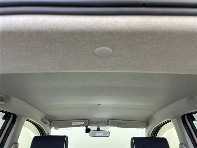 Toyota PASSO 2015 8390742-13