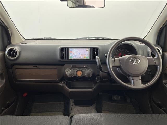 Toyota PASSO 2015 8390742-15