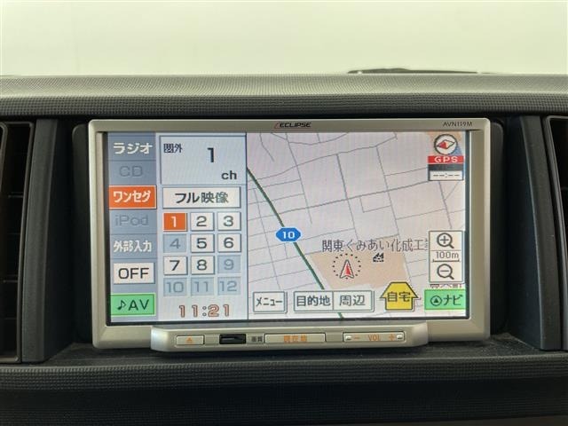 Toyota PASSO 2015 8390742-16