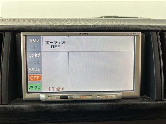 Toyota PASSO 2015 8390742-17