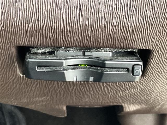 Toyota PASSO 2015 8390742-18