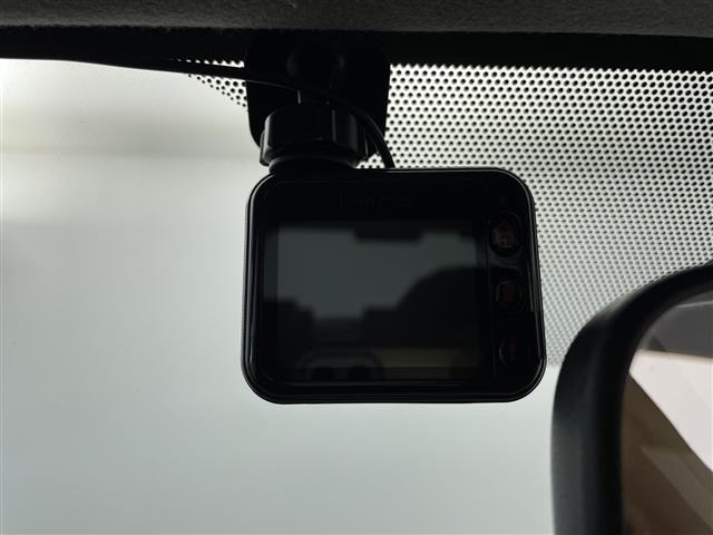 Toyota PASSO 2015 8390742-19