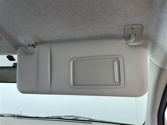 Toyota PASSO 2015 8390742-2