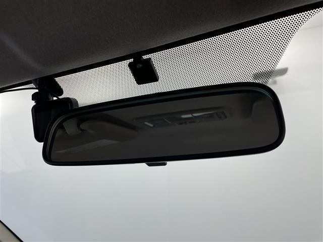 Toyota PASSO 2015 8390742-20