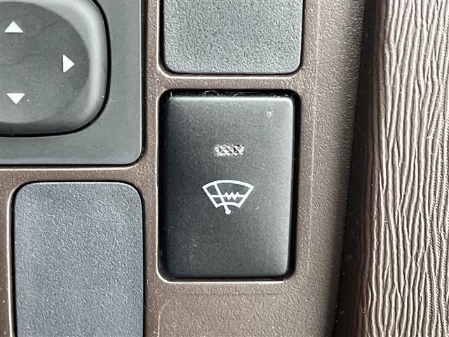Toyota PASSO 2015 8390742-21