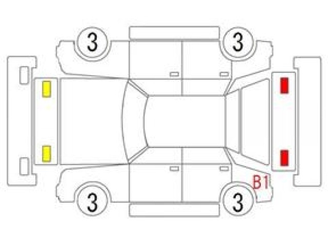 Toyota PASSO 2015 8390742-23