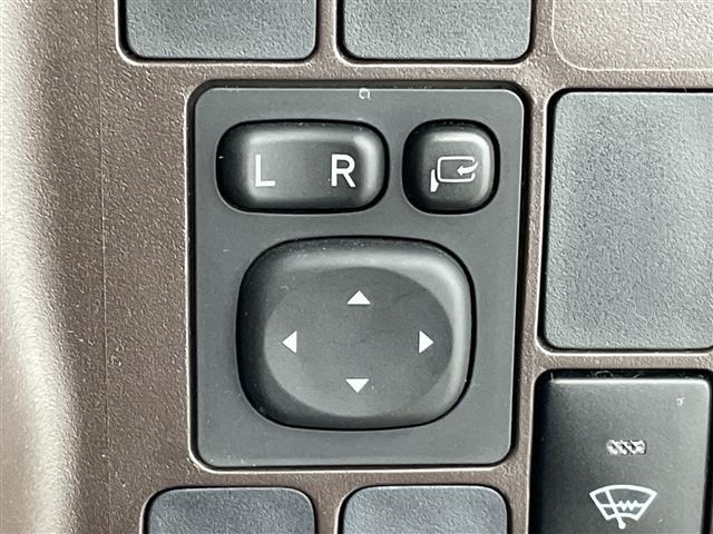 Toyota PASSO 2015 8390742-3