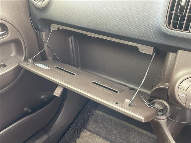 Toyota PASSO 2015 8390742-4