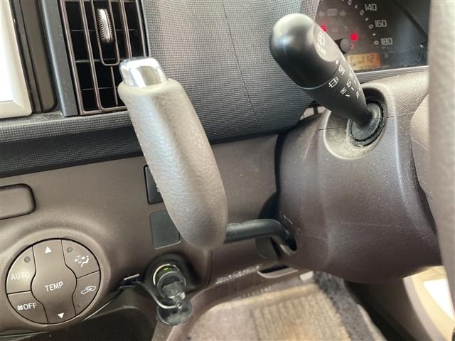 Toyota PASSO 2015 8390742-5