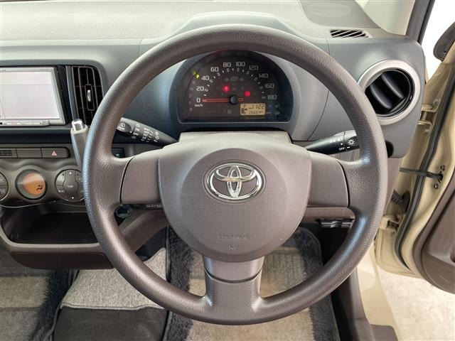Toyota PASSO 2015 8390742-6
