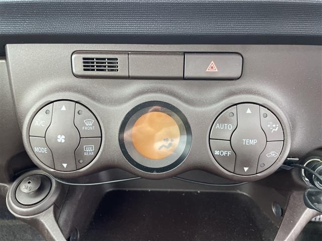 Toyota PASSO 2015 8390742-7