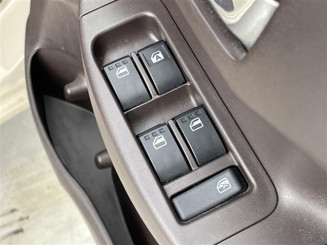 Toyota PASSO 2015 8390742-8