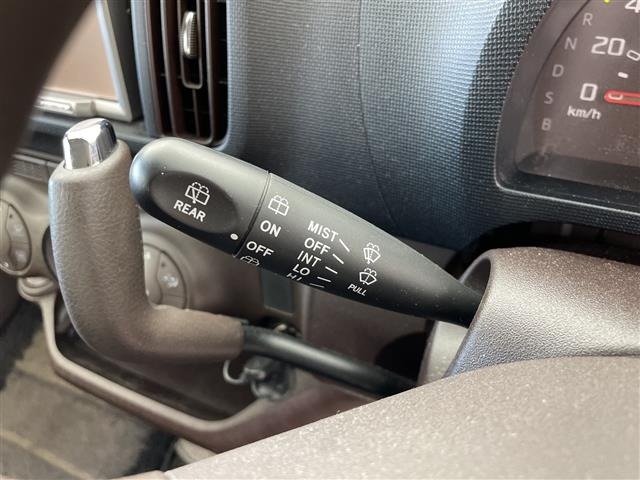 Toyota PASSO 2015 8390742-9